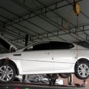 태영카센타 이미지