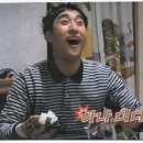 땡초아귀찜 이미지