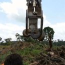 거대건설(주) 이미지