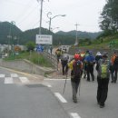 철암케어센터 이미지