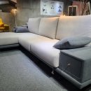 가구백화점 이미지