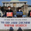 기준이 이미지