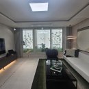 번영로어린이집 이미지