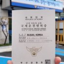 일박이일렌트카주 이미지