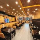 경복궁삼계탕 안양점 이미지