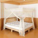 글로리아마트 이미지