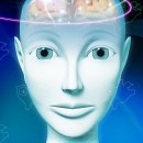 올바로환경 이미지