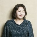 이선희