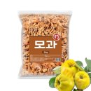 모과상회