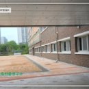 양산고등학교 이미지