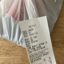 카츠와이찌 이미지
