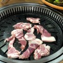 뉴착한고기 이미지
