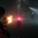 주식회사 마리케어 이미지