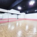 가경동 행정복지센터 | 청주 흥덕구 가경동 지하상가임대 / 터미널 인근 30평대 상가 / 보증금500만원 , 월세35만원