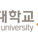 예우컴퓨터 이미지