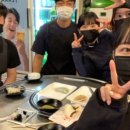 갈비 한짝 이미지