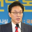 대청와대 이미지