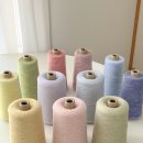 핸드메이드 솜솜 이미지