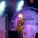 디앤티랩 Daum카페