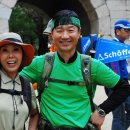 (주)예솔 이미지