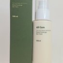 올케어몰 이미지