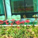 한우리공동생활가정 이미지