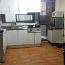 대선빌라 이미지