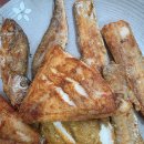 정다운도서관 | 챗GPT, 일상을 바꾸는 놀라운 경험! 정다운 도서관 강의 후기