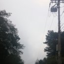 옥봉농원민박 이미지