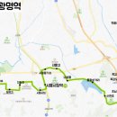 연성초등학교 입구 이미지