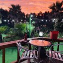 마로니에 미니골프 이미지