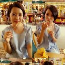 신영이엔씨㈜ 이미지