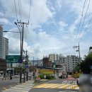동대문구체육관 | 답십리 아름다운짜장면 방문 후기｜동대문구체육관 근처 가성비 중국집