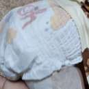 제주푸른병원 이미지