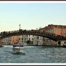 베네치아 이미지