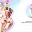 커피인류팩토리 이미지