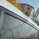 골든24시셀프세차장 이미지