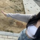 케뷔와 이미지