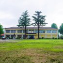 잉카마야박물관캠핑장 이미지