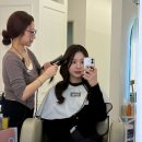 미색찬란 강남 메이크업샵ㅣ가성비 드레스투어 헤어 메이크업 가격ㅣ다은쌤에게 헤메 받은 솔직후기