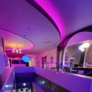 좋은노래연습장 이미지