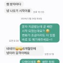 플라베스 이미지