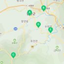 휴천면사무소 | 제8회 전국동시지방선거 투표소 경남 함양군 투표소 (투표소명 - 건물명 - 투표소 주소 - 장애인 편의시설)