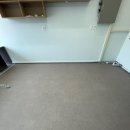 송죽센타프라자 이미지