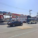 원지주유소 이미지