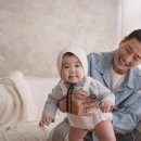헤이썸머스튜디오 이미지