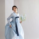 비단궁 이미지