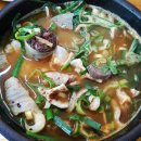 연다라순대 이미지