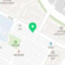 성저로112 이미지