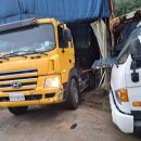 명임농장 이미지